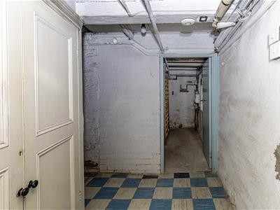 Picture 22